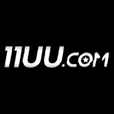 11uuu us com