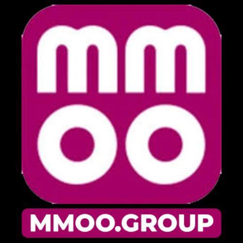 MMOO Group