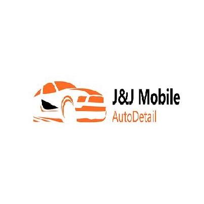 J & J MOBILE  AUTO