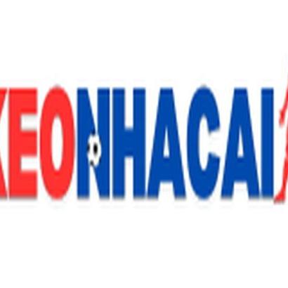 Keo Nhacai