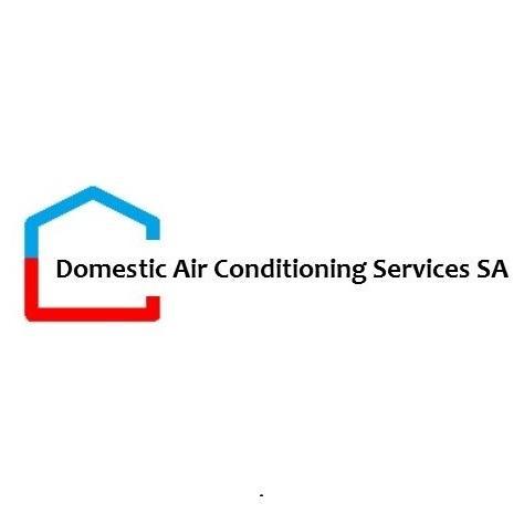 Air Conditioning Contractors Adelaide