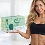 Nutrivea Usa