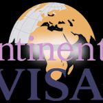 Continental Visa