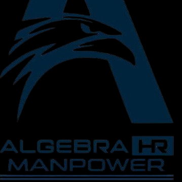 Algebrahr Man