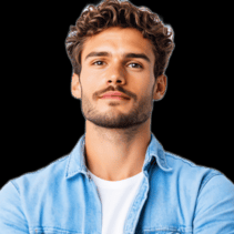 Tushar Negi