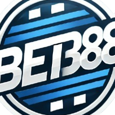 Bet88  Hậu đ&agrave;i Bet88
