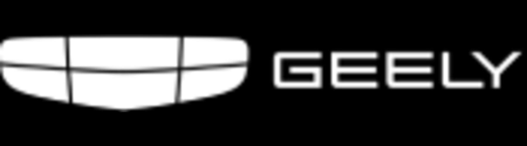 Geely Gia Lai