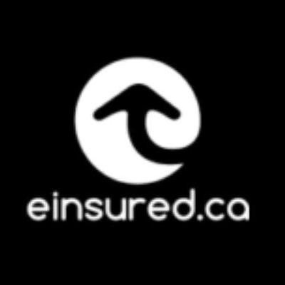 Einsured Canada