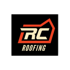Rc Roofing Contractor