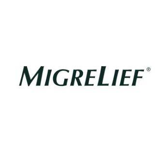 Migrelief Supplements
