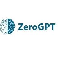 Zero GPT
