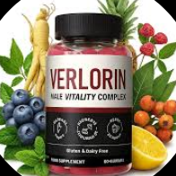 Verlorin Germany