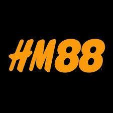 Hm8844 com