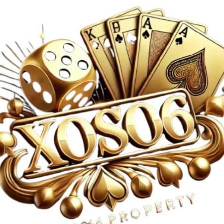 Hậu đ&agrave;i XOSO66