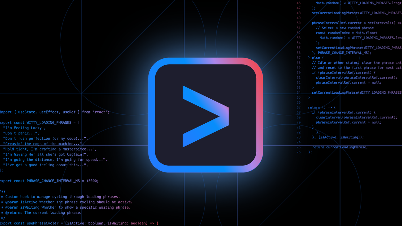 https://storage.googleapis.com/gweb-uniblog-publish-prod/images/Gemini_CLI_Hero_Final.width-1300.png