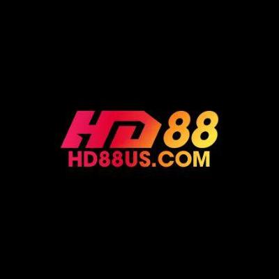 HD88 USCOM