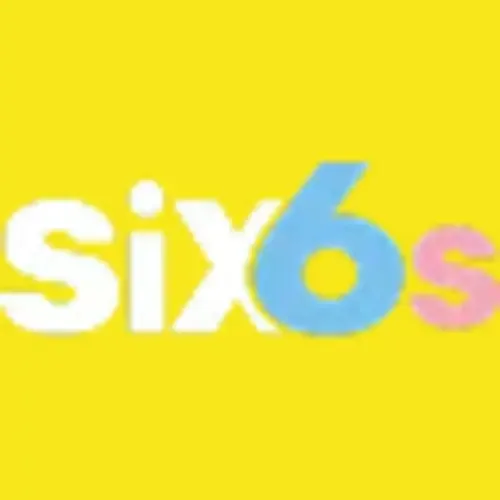 Six6 Sbd