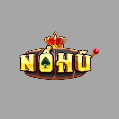 Nh&agrave; C&aacute;i Nohu Win