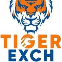 Tiger Exch