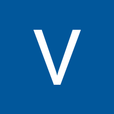 Virdi Hospital