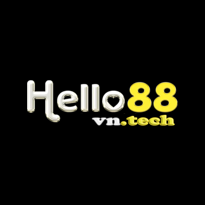 Hello 881
