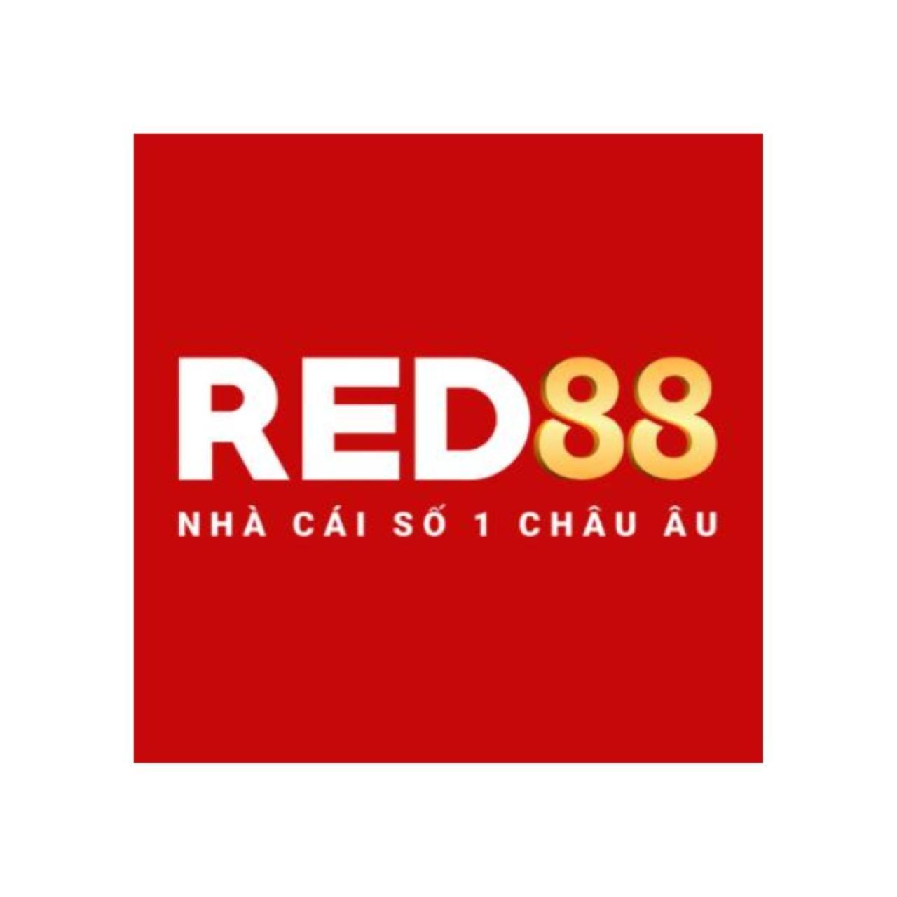 RED88 Moi