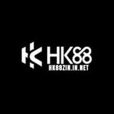 HK88 Zininnet