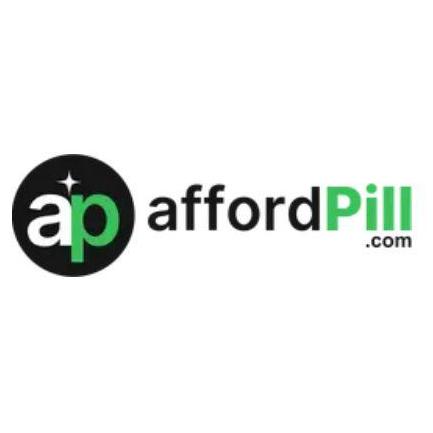 Apafford Pill