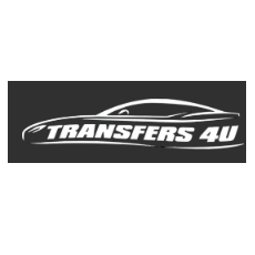 TRANSFERS  4U 