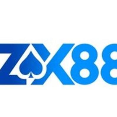 Zx888 It Com