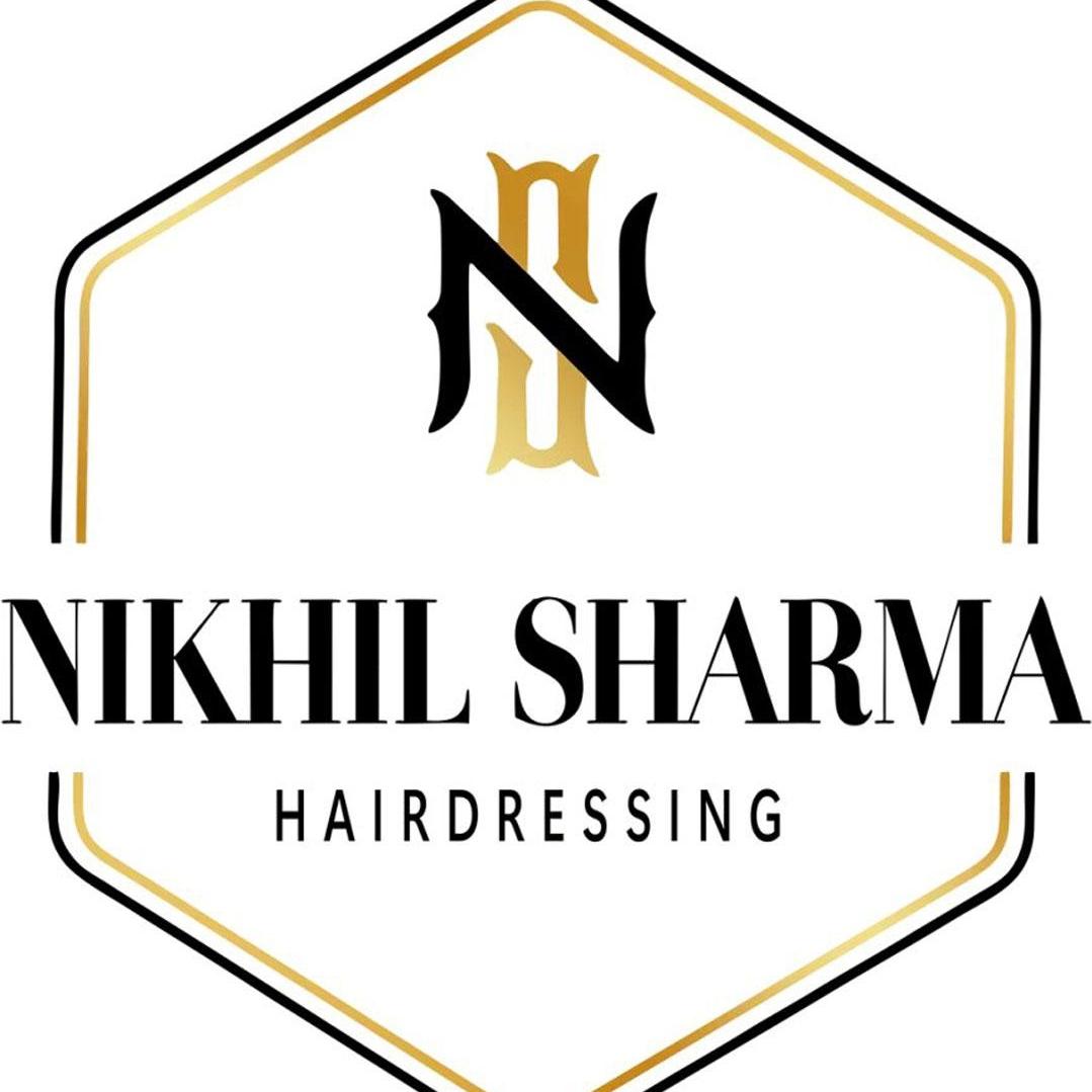 Nikhil Hairdressing