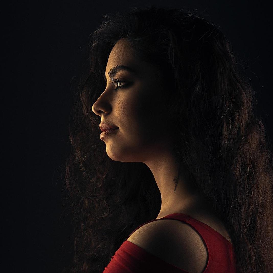 Piya Mohite