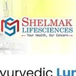 Shelmak Lifesciences