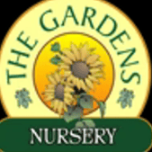 The Garden Nursery