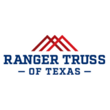 Ranger Truss Of Texas