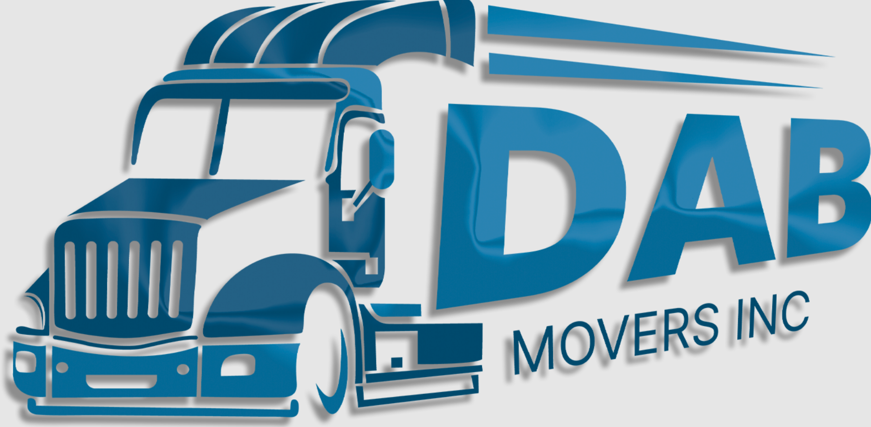 Dab Movers