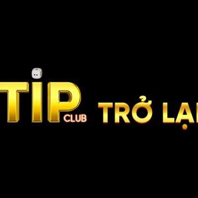 TIPCLUB ORGUK