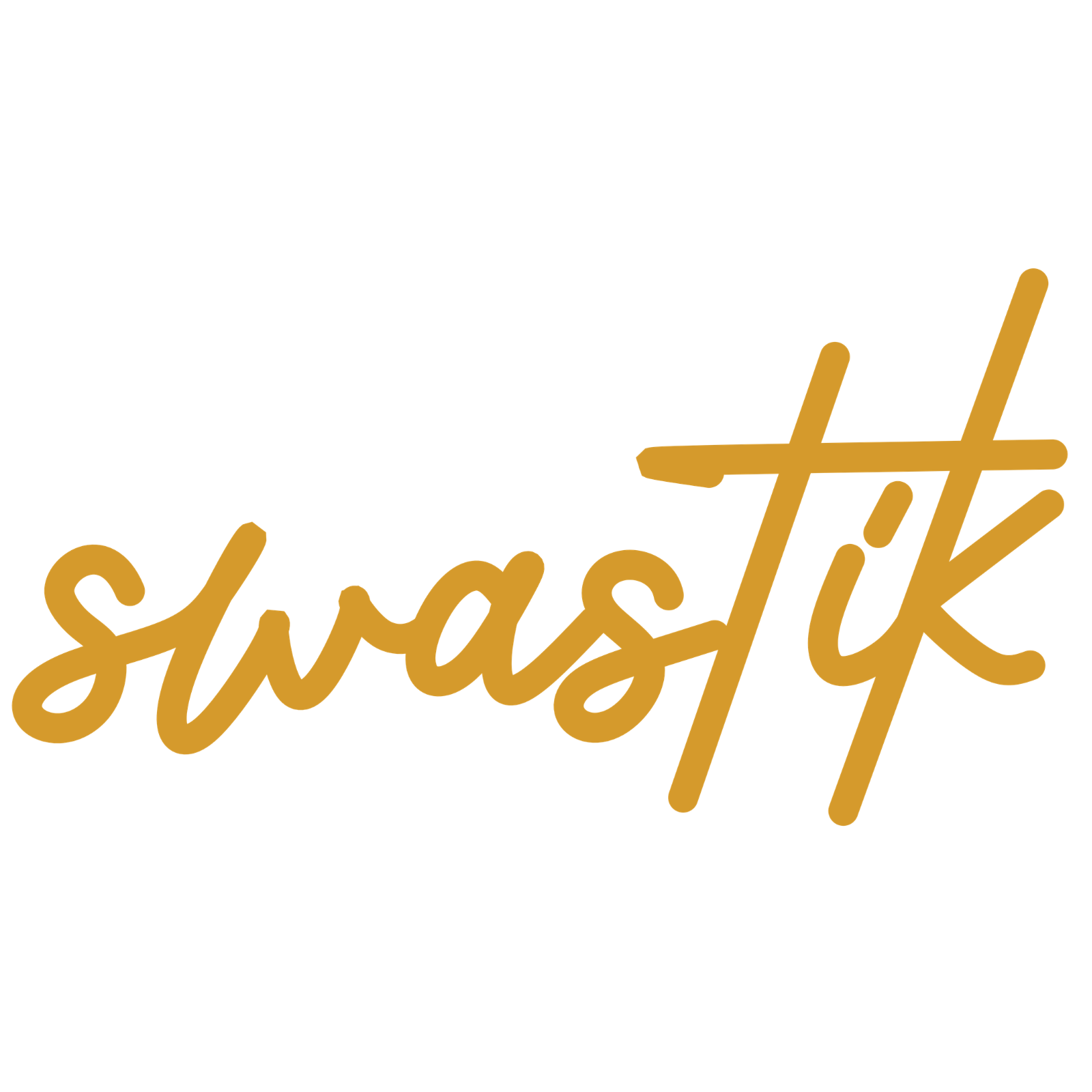 Swastik Graphix