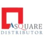Asquare Distributor
