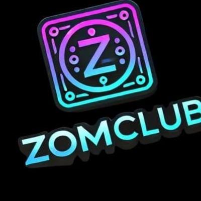 Support Zomclub