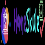 Home Skule