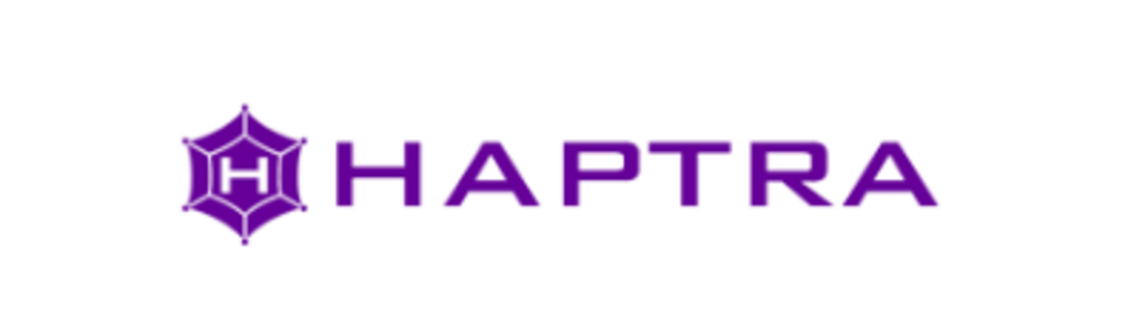 Haptra India