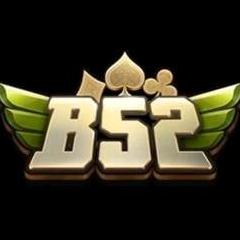  B52 club Game B&agrave;i Bom Tấn