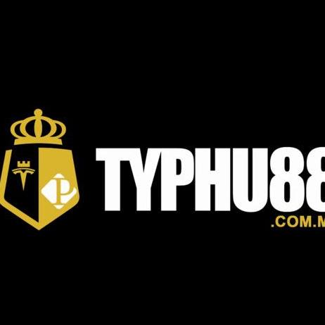 Typhu88 Com Mx