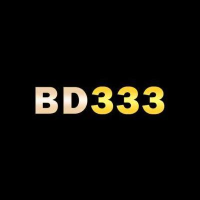 BD333 Casino