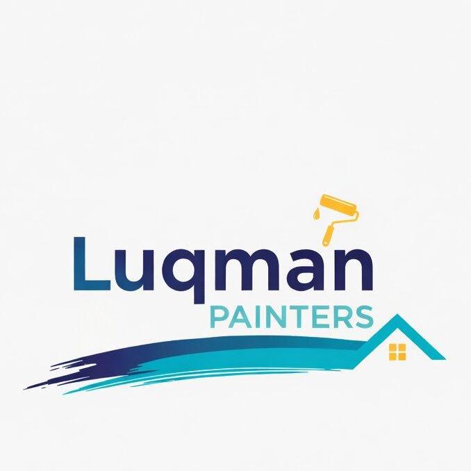 Luqman Painters
