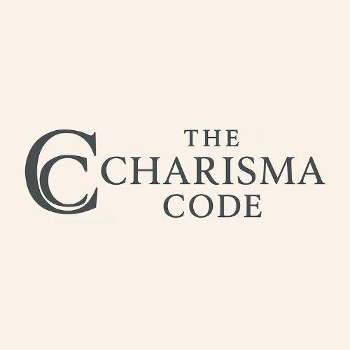 The Charisma Code