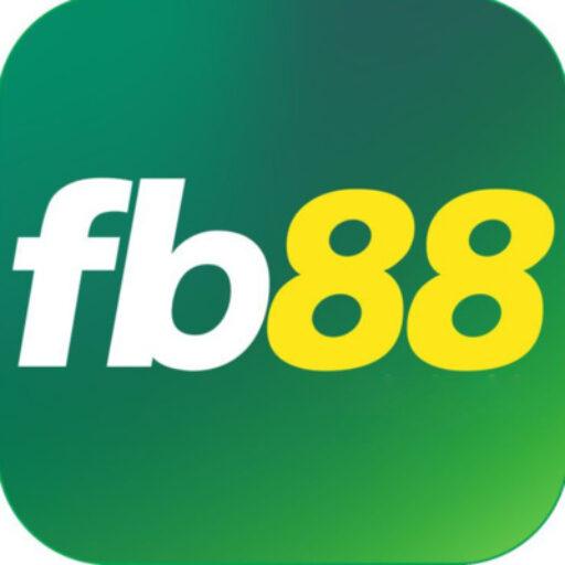 Fb888 Hair