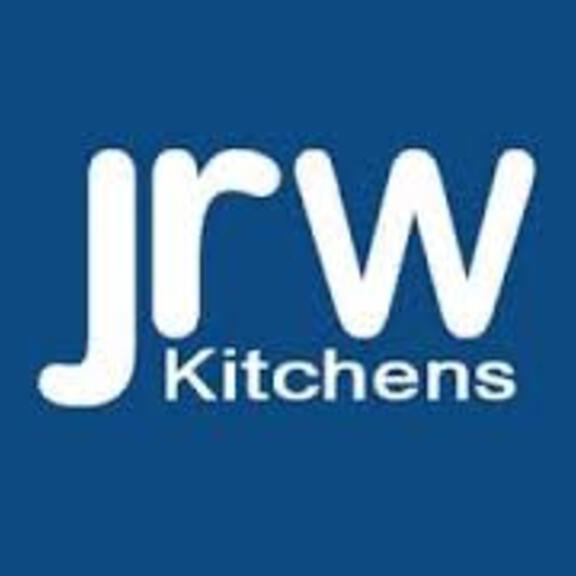 JRW Kitchens