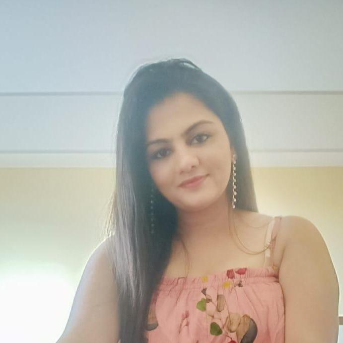 Arohi Malik